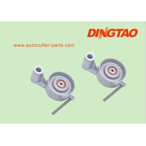504500126 Gerber GT1000 Parts Idler Assy Paxton T1100 800 Suit GTXL Cutter