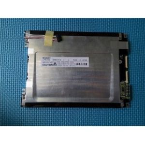 103PPI 7.7 INCH 640×480 Sharp TFT LCD Display LM8V301 197(W)×142.5(H)(D) mm