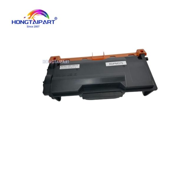 Toner Cartridge CT351174 for Xerox M375z P378dw P378d P378db P375d P375dw M378df M378d M375df M375z M385z Hot Selling Toner Kit Xerox High Quality