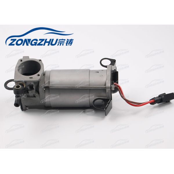 Standard Motor Products Air Suspension Compressor Motor for Mercedes W220