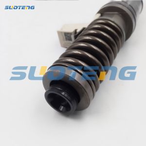 VOE21379939 21379939 Fuel Injector Nozzle for D13 Engine
