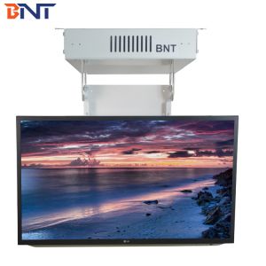 Ceiling Mounted Motorized Flat Screen TV Lift