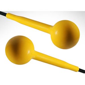 golf swing trainer , golf trainer , golf club swing trainer