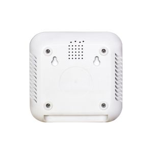 Tuya App 433mhz Sensors Wifi Gsm Wireless Security Alarm System