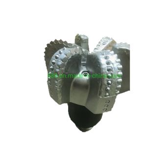 Diamond 7-7/8 Inch PDC Oilfield Drilling Tool