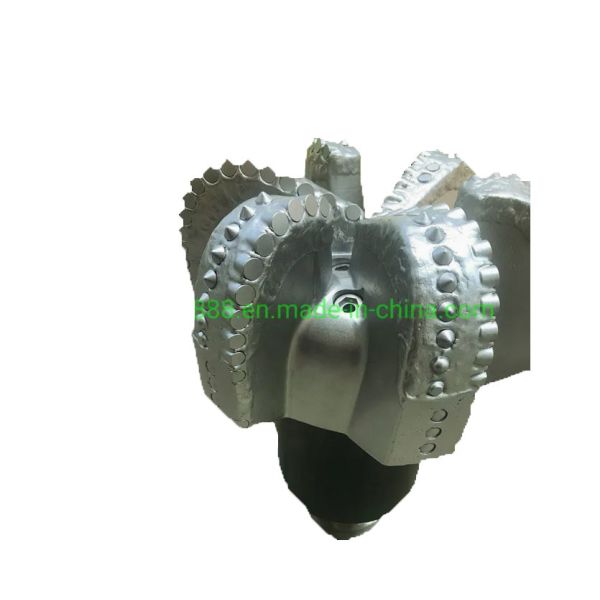 Buy Diamond 7-7/8 Inch PDC Oilfield Drilling Tool at wholesale prices