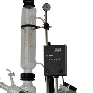 High Productivity Calandria 20l Rotary Evaporator