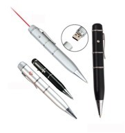 Quality Cute USB Flash BT-UP05 for sale