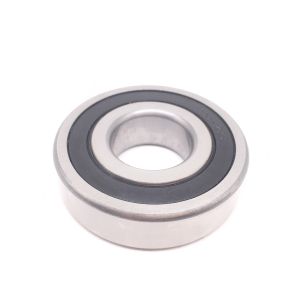 Heavy Duty Applications High Temperature Resistant Bearing 6308 with Chrome