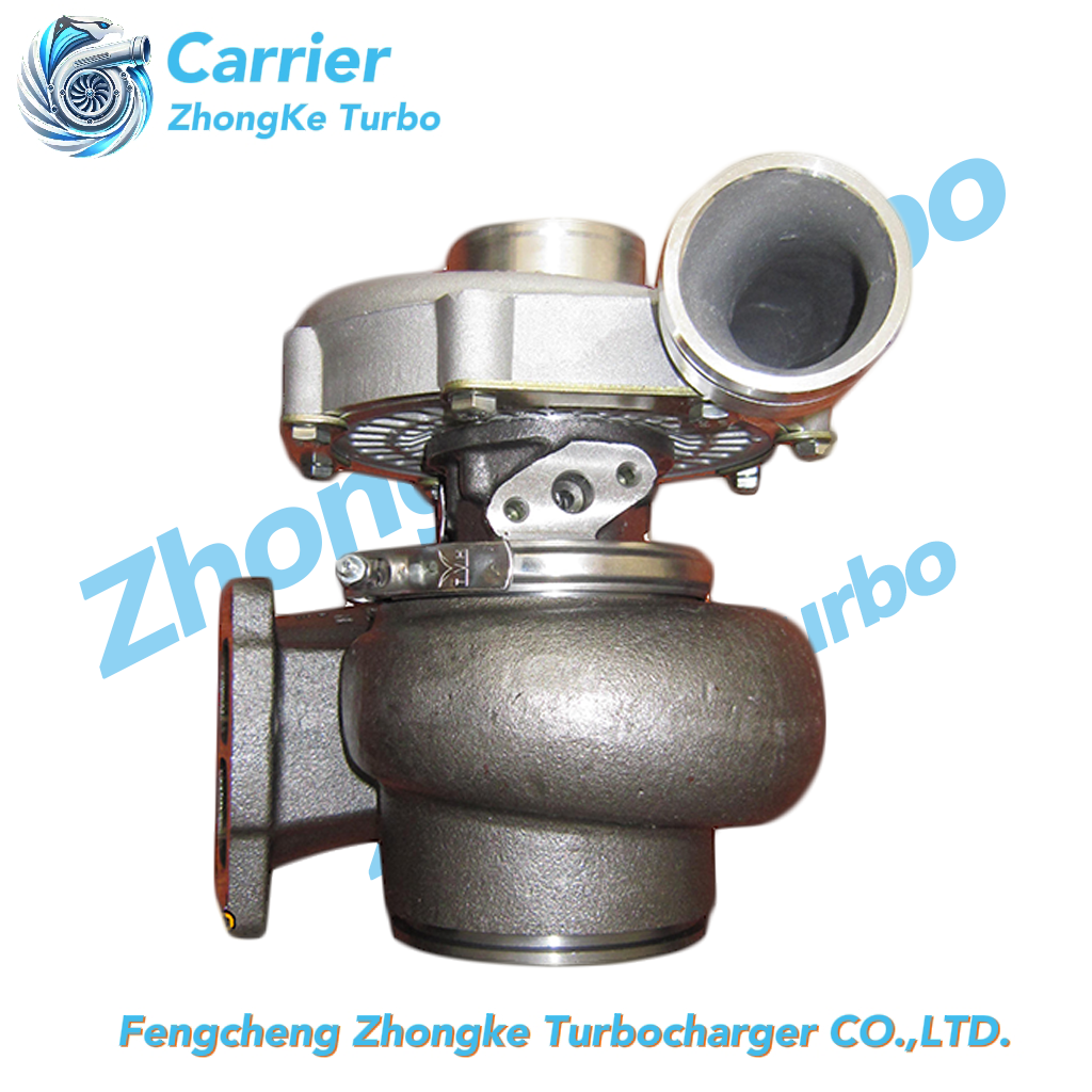 TA4503 Turbo 3767999 3768007 3773122 3787122H 3796169 3768010A 3773121 3774234