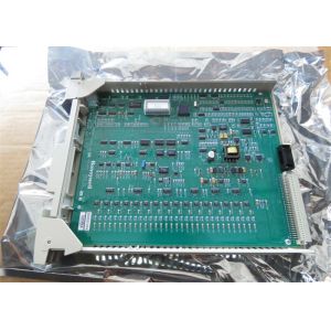 Quality HONEYWELL 51304754-150 ANALOG OUTPUT MODULE 16 POINT ANALOG PWA HIGH LEVEL LED INDICATORS for sale