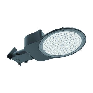 0-10V Dimmble 6500K 120V Outdoor LED Waterproof Lights