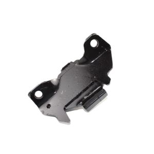 ISUZU DMAX2012 RM MUX ENGINE MOUNTING R C8982505920 892505921