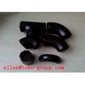 Quality 4” 45 ELBOW, 304/L- IMPACT TEST REQUIREMENT AT -325 DEG F, PMI TESTED for sale