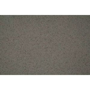 Kitchen Dark Grey Countertop Quartz Stone Slab SGS NSF Approved