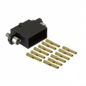 Quality M80-4861205 for sale