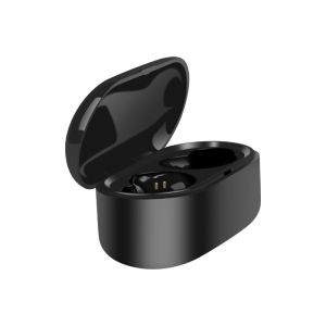 40mAh TWS IPX-5 Waterproof Wireless Bluetooth Earbuds