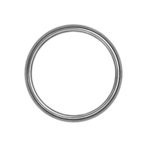 495-8215: SEAL AS Caterpillar