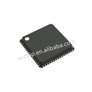 Quality SI5345A-B-GMR for sale