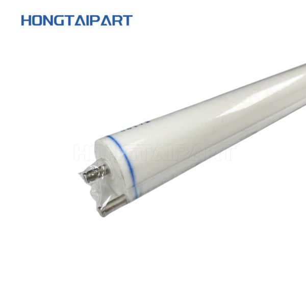 Compatible Fuser Cleaning Web Roller 6LA23055000 6LA27923000 For Toshiba DP 5510 6510 8110 E-Studio 550 650 810 520 523