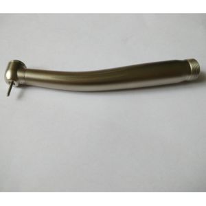 NSK Style Pana Max2 B2/M4 Air Turbine Single Spray Water Dental Handpiece