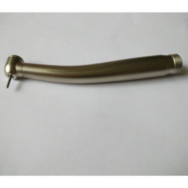 NSK Style Pana Max2 B2/M4 Air Turbine Single Spray Water Dental Handpiece