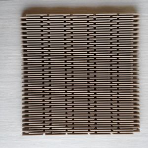 New Cheap IQF Freezer Conveyor for Food Meat Fish