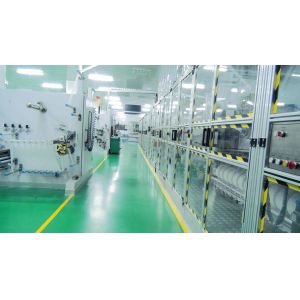 High Quality Baby Diapers Stock Lot Wholesale Diapers Nappies Smart