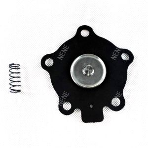 Air Pulse Valve Diaphragm Repair Kit K2000 (M1204B) GOYEN Valve Model CA20 RCA20
