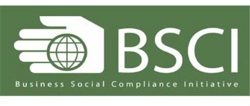 MODERN storage tin canister ( 27 years experiences)