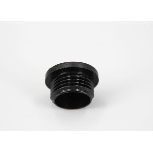 DEMOELE Nylon Screw Plug