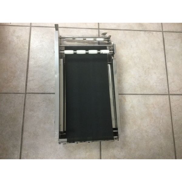 Buy 802H0350L 802H0350 Dryer Rack Assy Fuji Minilab Parts at wholesale prices