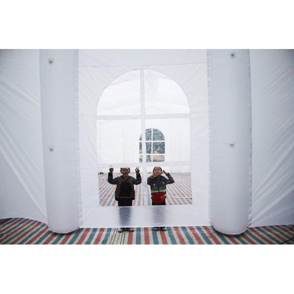 inflatable-wedding-tent-3