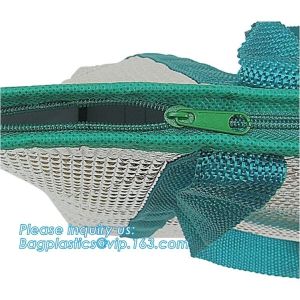 Non-woven laminated thermal insulation cooler bag,custom logo disposable