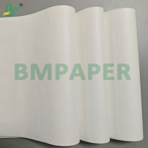 50gsm Heat-resistant Food Safe Grease Resistant Paper Sheets