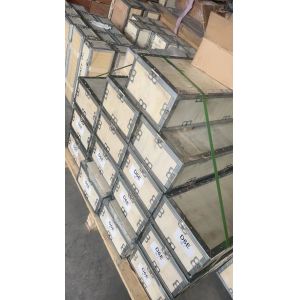 3024 Engine Overhaul Rebuild Kit For Part Store