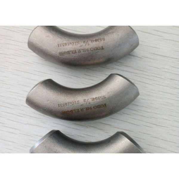 Buy 1 Inch Internal Threaded 90 Degree Right Angle Elbow at wholesale prices