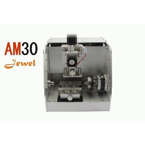 Quality pen engraving machine AM30 for sale