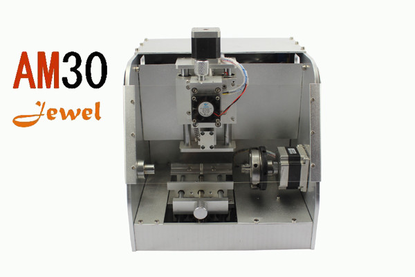 pen engraving machine AM30