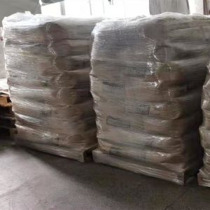 High Hardness Good Plasticizer Migration Resistance Solid Acrylic Resin For