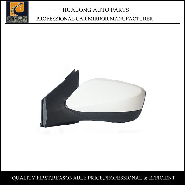 Buy 11 Hyundai Accent Electric Mirror OEM 87610-1R010 87620-1R010 at wholesale prices
