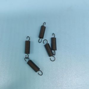 Quality J7066041A LEVER2 SPRING SMT Spare Parts For Hanwa/Samsung Machines for sale