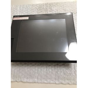 GT2508-VTBD Mitsubishi Programmable Automation Controller PLC from Japan