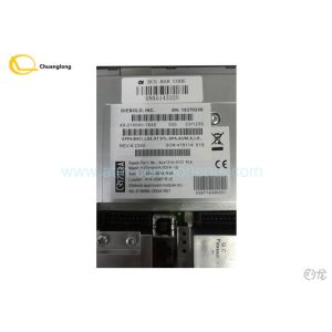 Original Diebold ATM Parts EPP5 Spanish Keyboard BSC LGE ST STL EPP5 49-216680