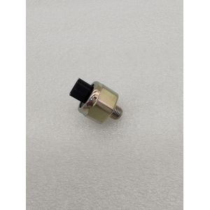 TRANSMESUN Pressure Sensor for HYUNDAI C0GF1 Gearbox 4888502300