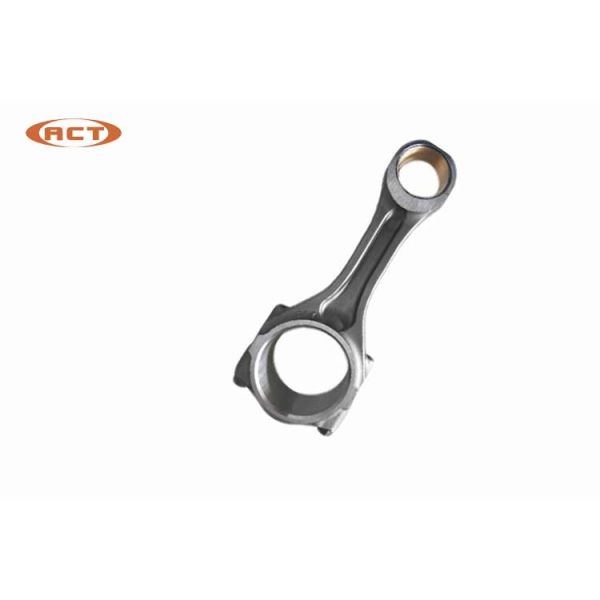 Aluminum C11 Connecting Rod / Bar For Mechanical Engine Parts