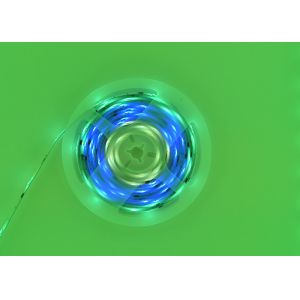 China CCC 3m RGB LED Strip Light on sale