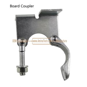 Board Coupler,Building Tools