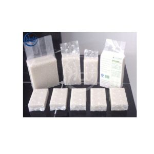 Domestic High Efficiency Dz 600 Vacuum Packing Machine Fully Automatic