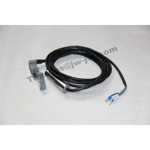 BE700066 Picanol Loom Spare Parts Weft Detector Cartons Package